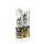 Longfill Hasztag #TAG 10/60ml - Tropical Juice